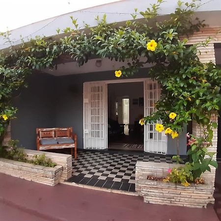 Casa Com Piscina, Confortavel E Otima Localizacao Itanhaém Buitenkant foto