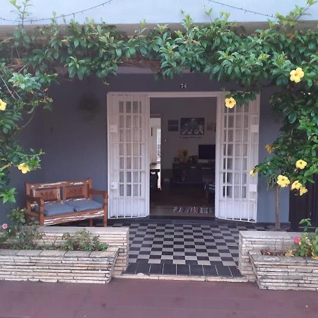 Casa Com Piscina, Confortavel E Otima Localizacao Itanhaém Buitenkant foto