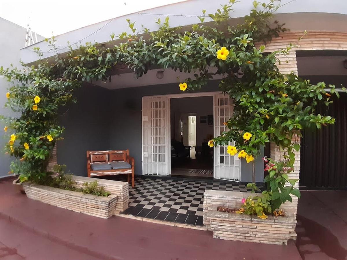 Casa Com Piscina, Confortavel E Otima Localizacao Itanhaém Buitenkant foto