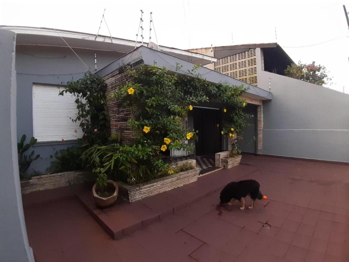 Casa Com Piscina, Confortavel E Otima Localizacao Itanhaém Buitenkant foto