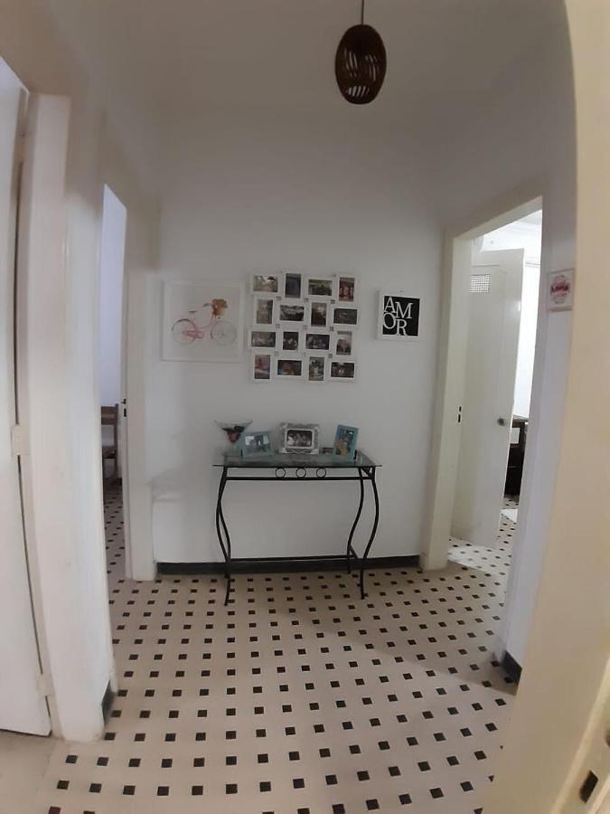 Casa Com Piscina, Confortavel E Otima Localizacao Itanhaém Buitenkant foto
