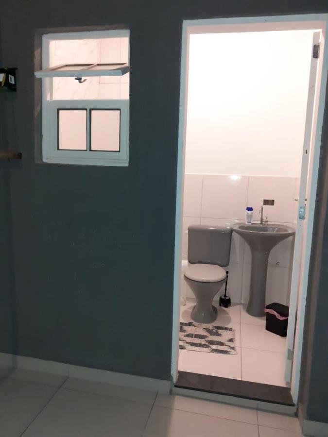 Casa Com Piscina, Confortavel E Otima Localizacao Itanhaém Buitenkant foto