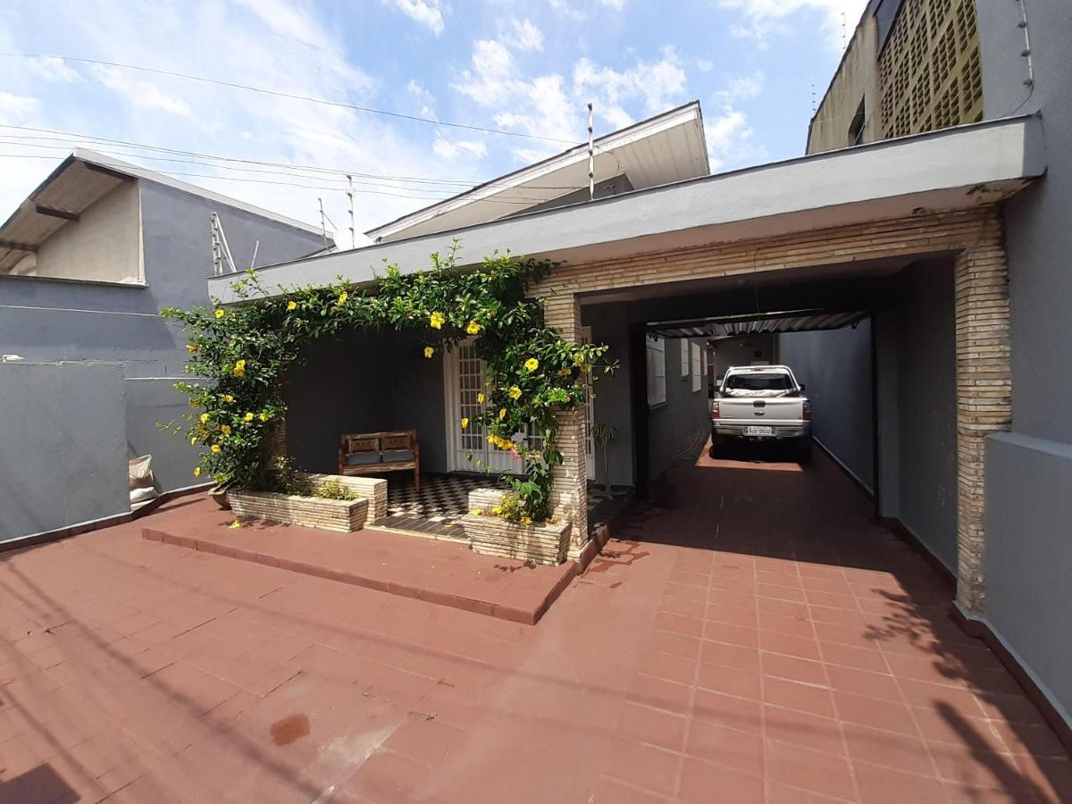 Casa Com Piscina, Confortavel E Otima Localizacao Itanhaém Buitenkant foto
