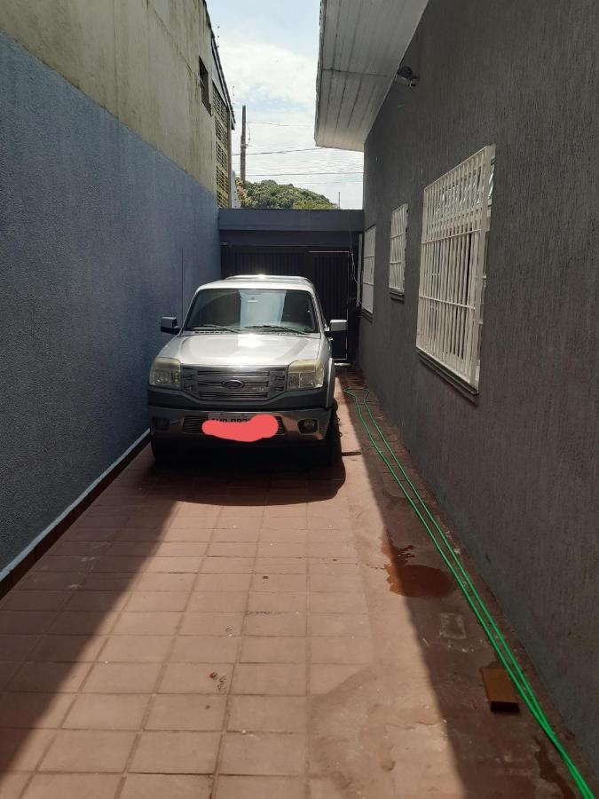 Casa Com Piscina, Confortavel E Otima Localizacao Itanhaém Buitenkant foto
