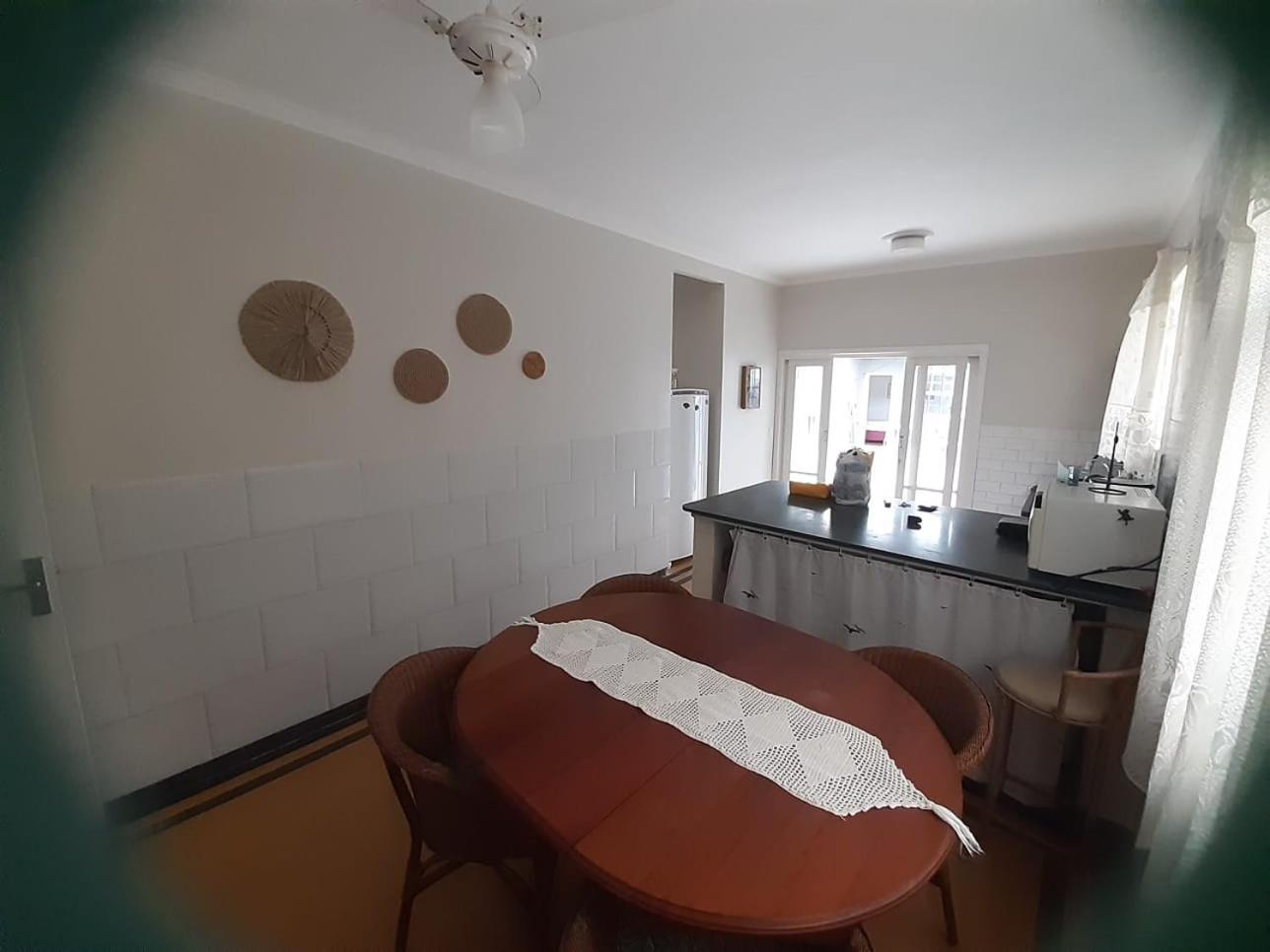 Casa Com Piscina, Confortavel E Otima Localizacao Itanhaém Buitenkant foto