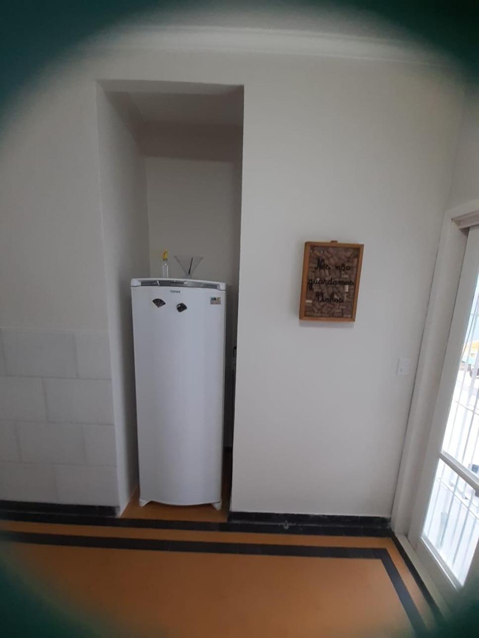 Casa Com Piscina, Confortavel E Otima Localizacao Itanhaém Buitenkant foto