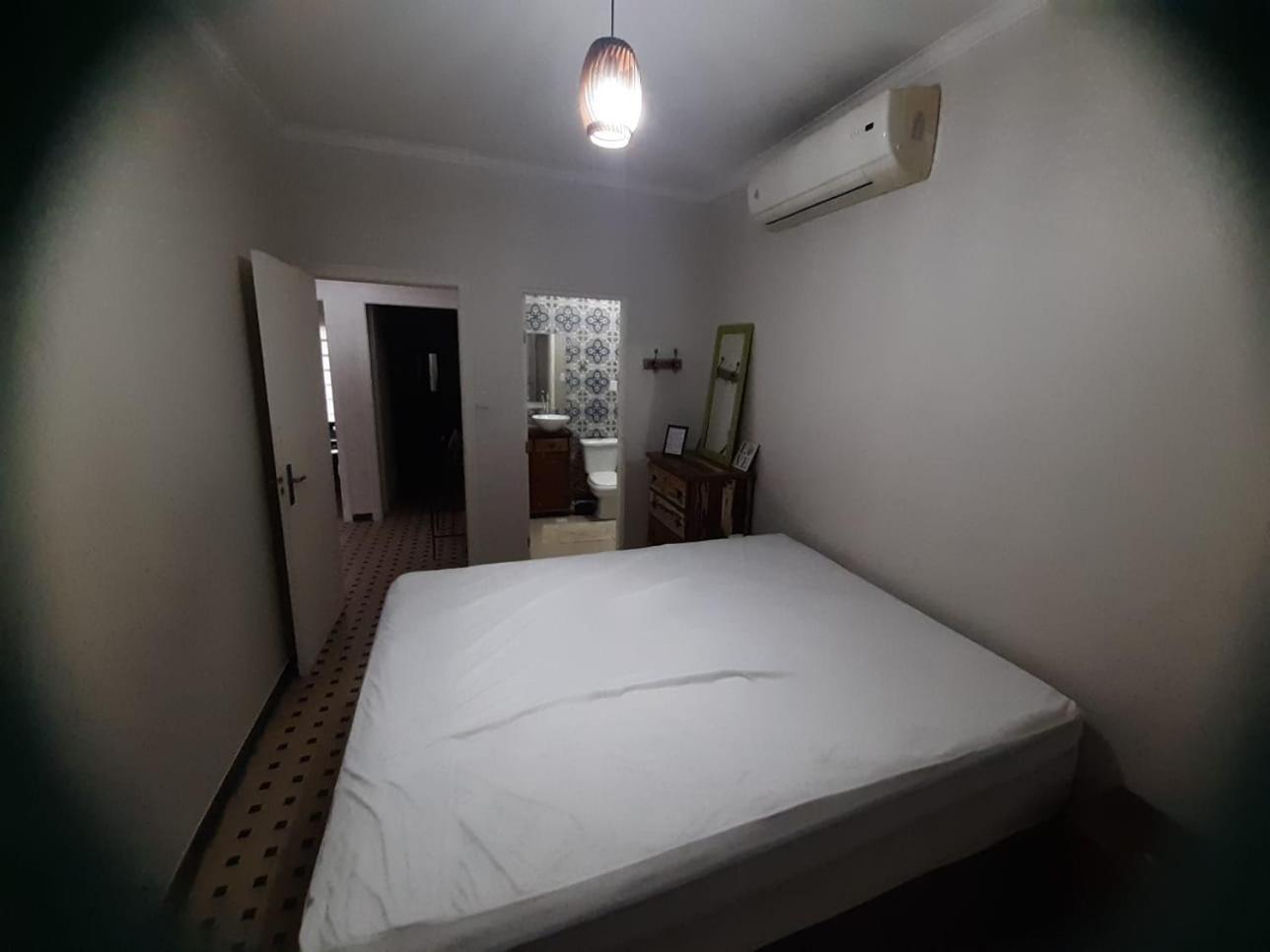 Casa Com Piscina, Confortavel E Otima Localizacao Itanhaém Buitenkant foto