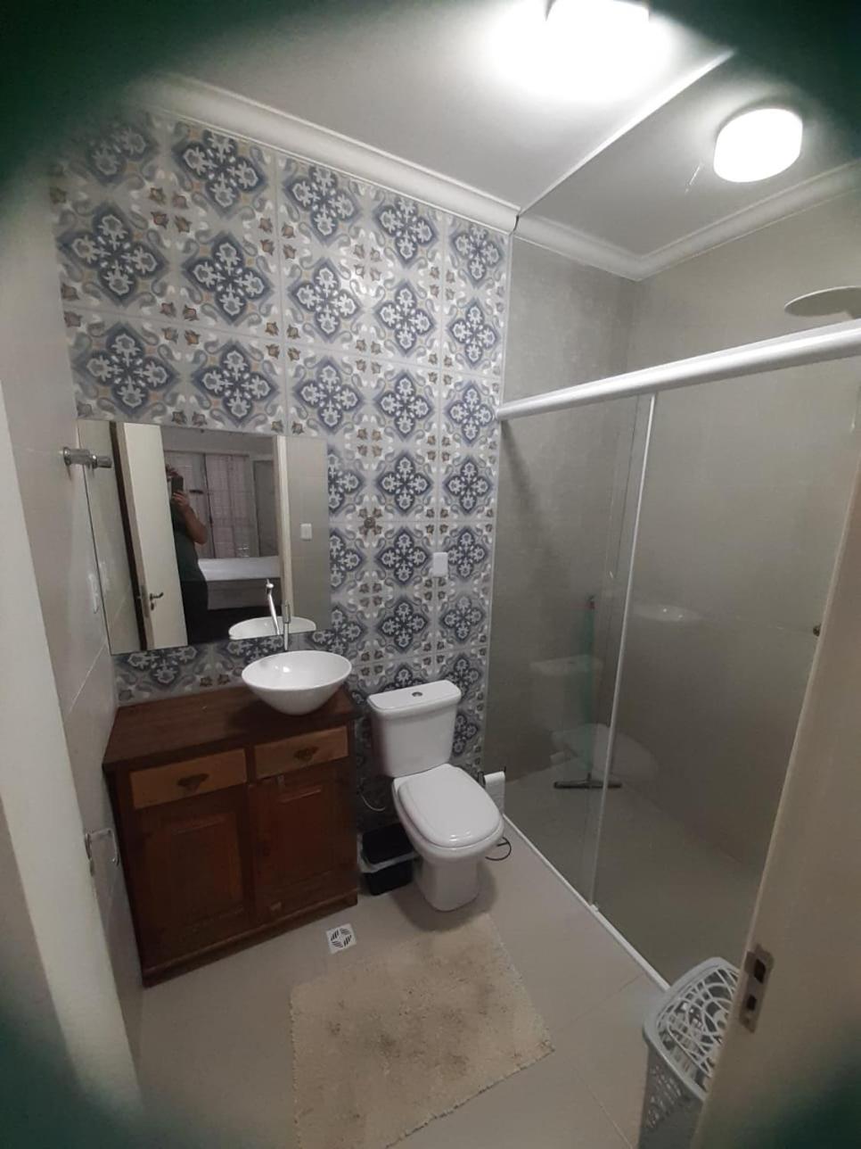 Casa Com Piscina, Confortavel E Otima Localizacao Itanhaém Buitenkant foto
