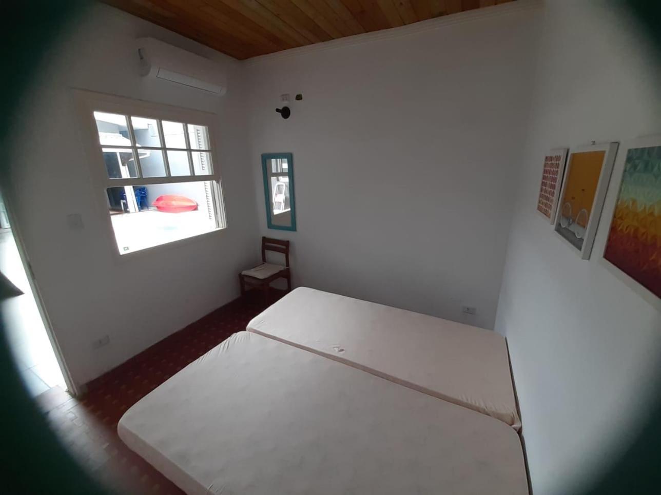 Casa Com Piscina, Confortavel E Otima Localizacao Itanhaém Buitenkant foto