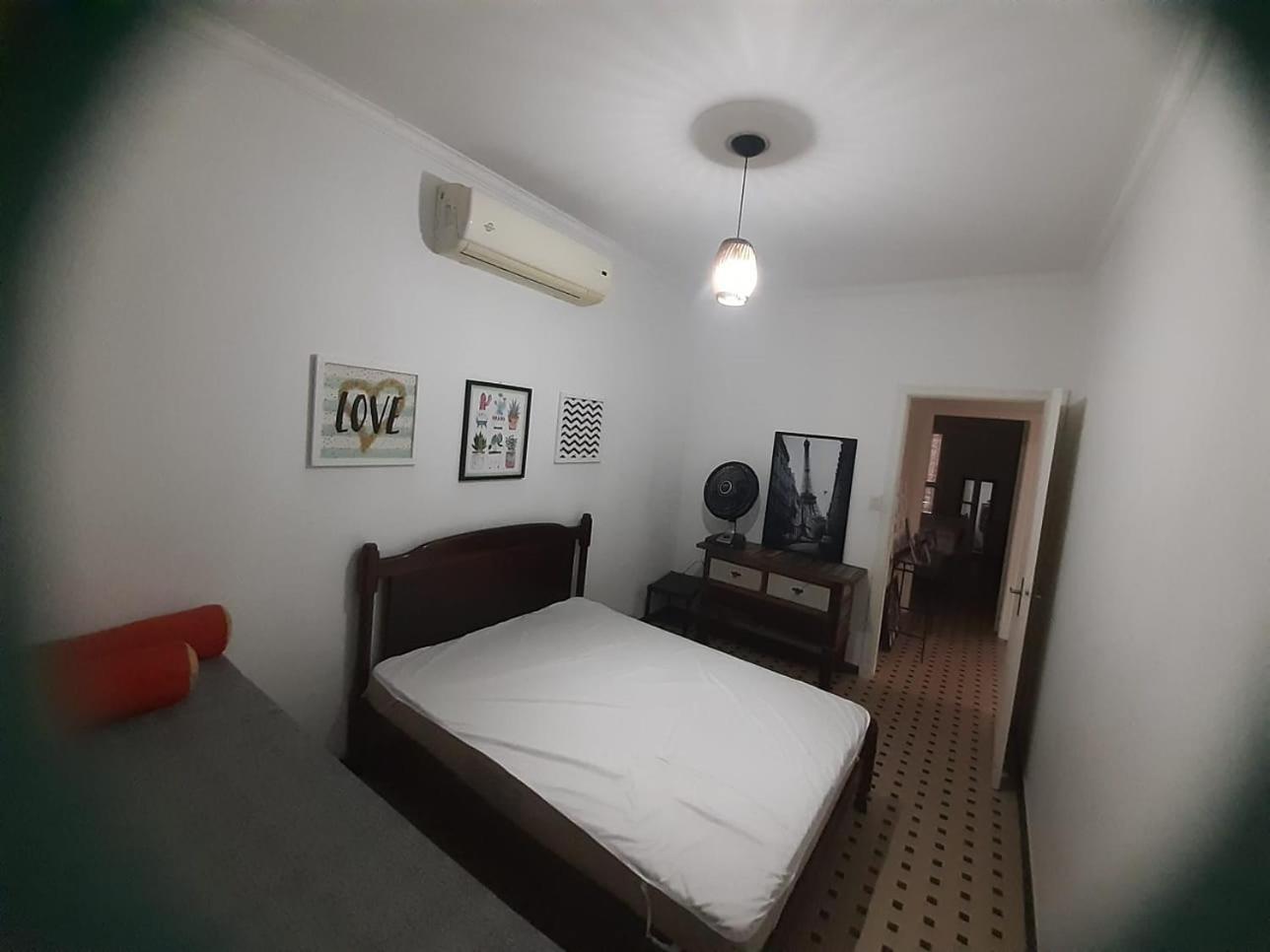 Casa Com Piscina, Confortavel E Otima Localizacao Itanhaém Buitenkant foto