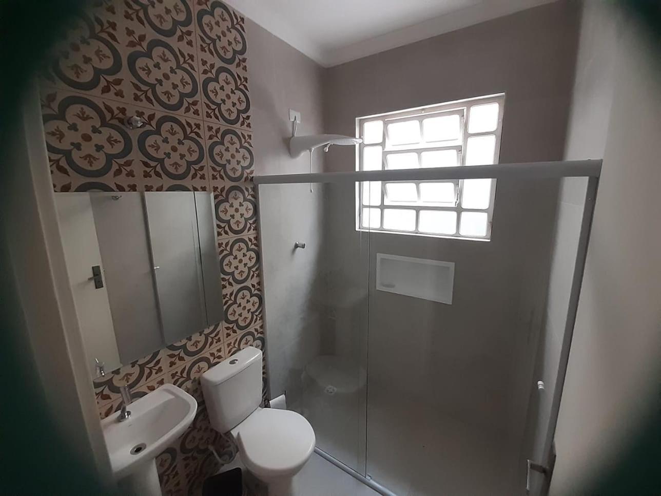 Casa Com Piscina, Confortavel E Otima Localizacao Itanhaém Buitenkant foto