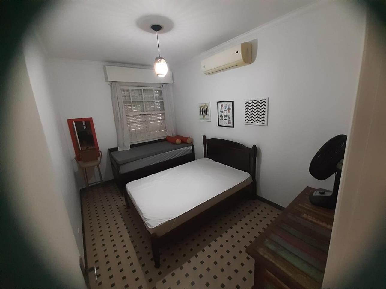 Casa Com Piscina, Confortavel E Otima Localizacao Itanhaém Buitenkant foto