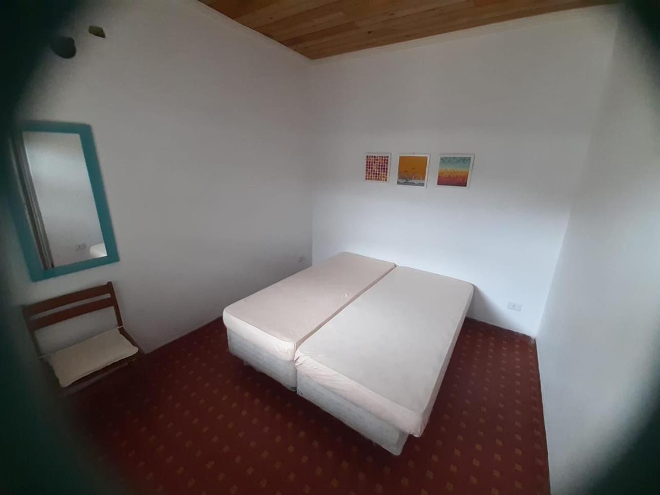 Casa Com Piscina, Confortavel E Otima Localizacao Itanhaém Buitenkant foto